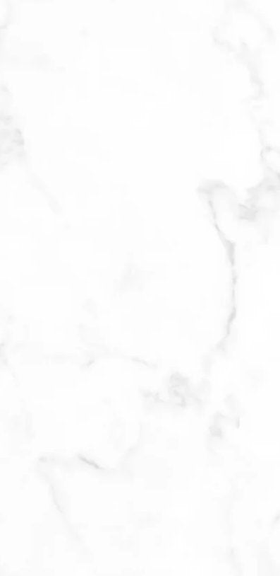 3-53188726784267-66099684376843.jpeg