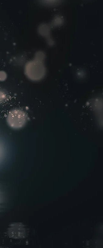 3-53196219613451-46392360370443.jpeg