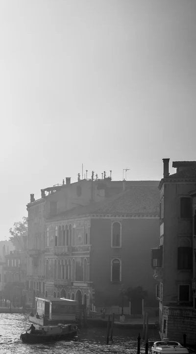 3-53215791448331-46392169333003.jpeg