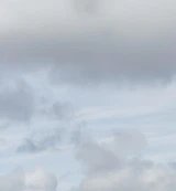 3-53223969292555-54643105497355.jpeg