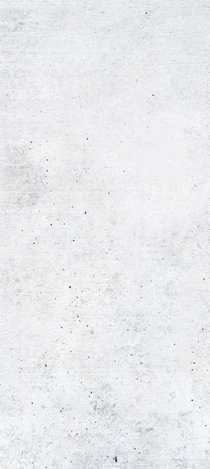 3-53224880308491-46343735640331.jpeg