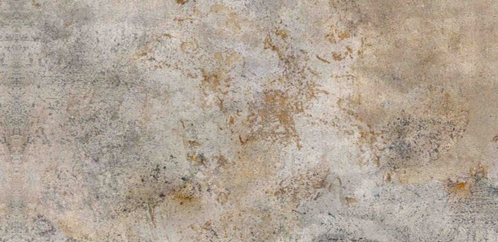 3-53274952466699-65927907344651.jpeg