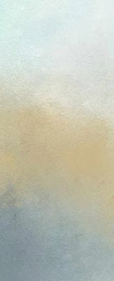 3-53276041249035-66670766424331.jpeg