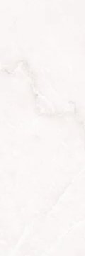 3-53303511122187-44370553372939.jpeg