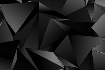 3-53306320093451-44326179307787.jpeg