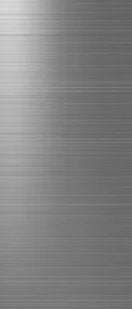 3-53310685020427-44354485059851.jpeg