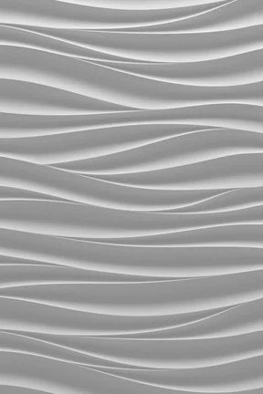 3-53311450546443-64944498835723.jpeg