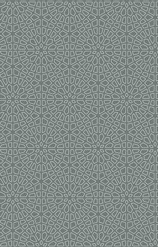 3-53318585188619-66695367950603.jpeg