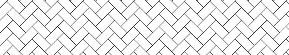 3-53327976628491-55189322858763.jpeg