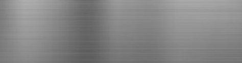 3-53329700815115-44354485059851.jpeg