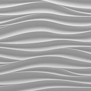 3-53334030582027-64944498835723.jpeg
