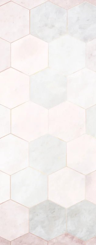 3-53334064464139-64465784176907.jpeg