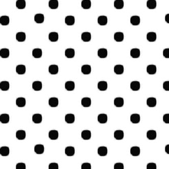 3-53338458947851-46341605130507.jpeg