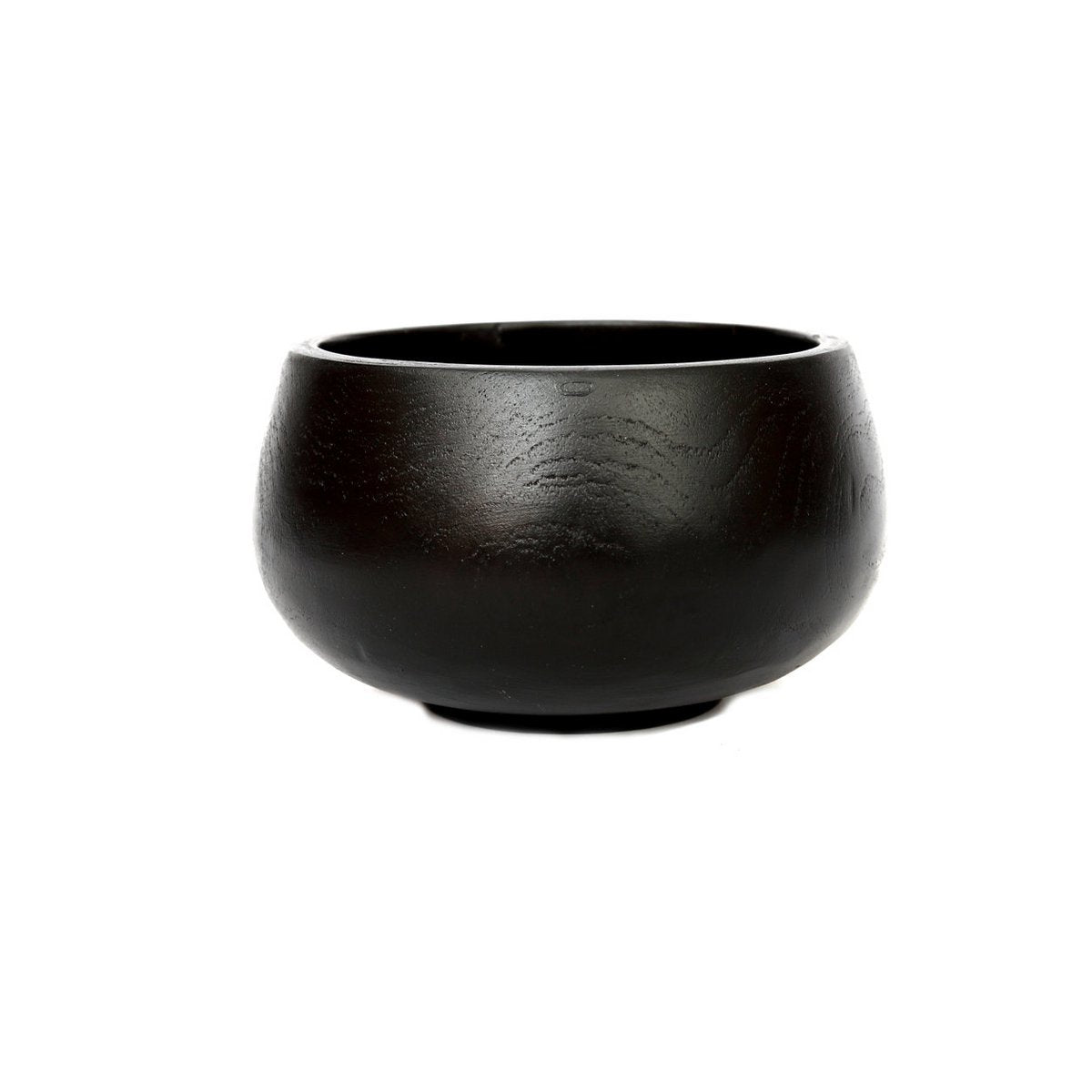 Die Bondi Black Bowl