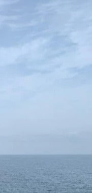 Duschrückwand - Eigenes Wunsch-Motiv