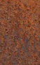 4-51222069543179-44329486418187.png