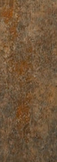4-51252108230923-44328260567307.png