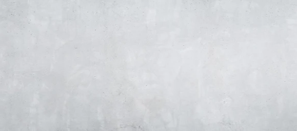 4-51299569238283-44327228801291.png