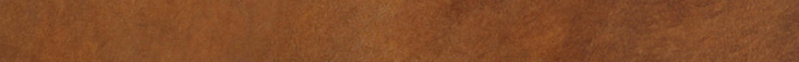 4-51315502940427-46235244265739.png