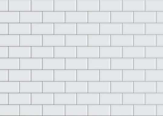 4-51317023899915-46222056390923.png
