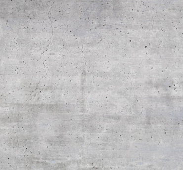 4-51328104235275-44329477603595.png