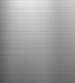 4-51337612263691-44354485059851.png