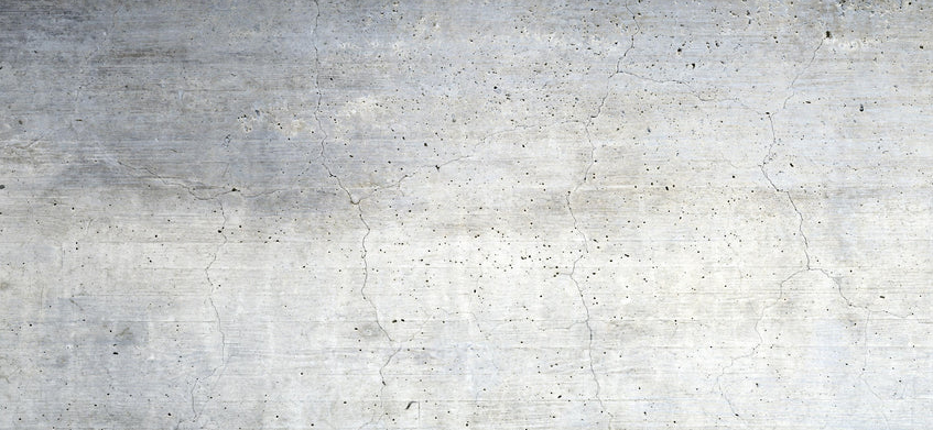 4-51395635872011-44324687773963.png