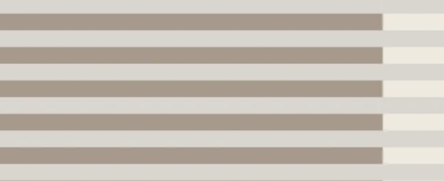 4-51473001185547-51061885272331.png
