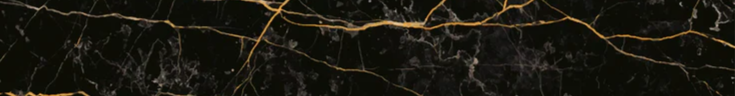 4-51488838713611-46300142534923.png