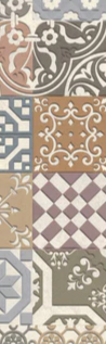 4-51518712643851-44329496445195.png