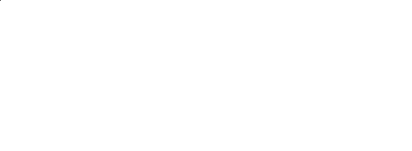 4-51523630137611-44326307823883.png