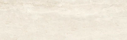 4-51524072505611-44323922477323.png