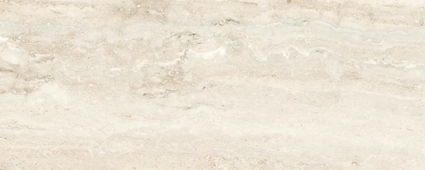 4-51553111408907-44323922477323.png