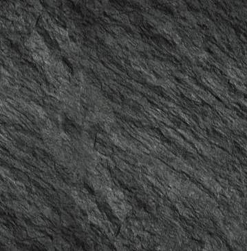 4-51572792852747-44324917903627.png