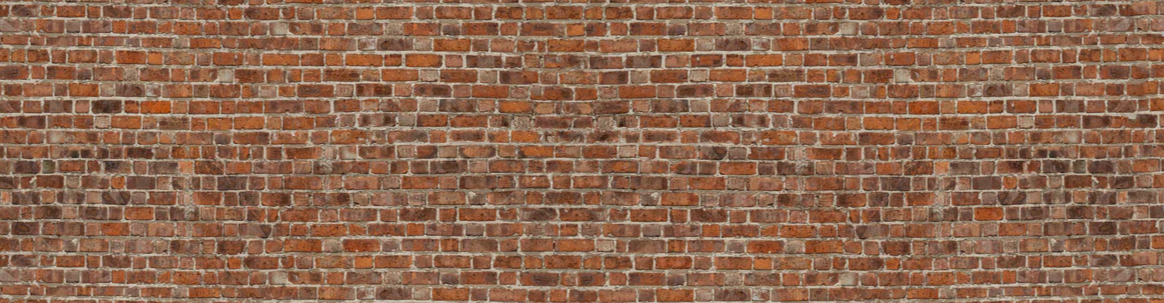 4-51885028016395-44331385782539.png
