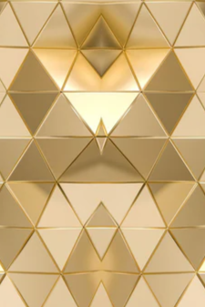 4-51917574996235-46222076543243.png