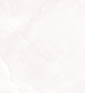 4-51987636846859-44370553372939.png