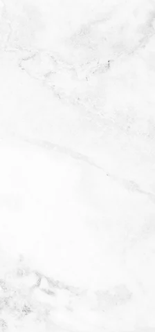 4-52018894864651-46341283184907.png