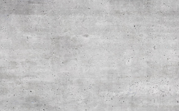 4-52047533867275-44329477603595.png