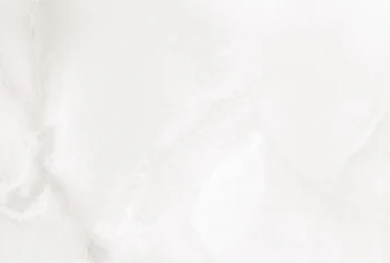 4-52072304967947-44329541173515.png