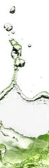 4-52105781838091-44325930074379.png