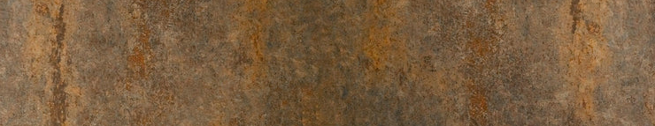 4-52147003064587-44328260567307.png
