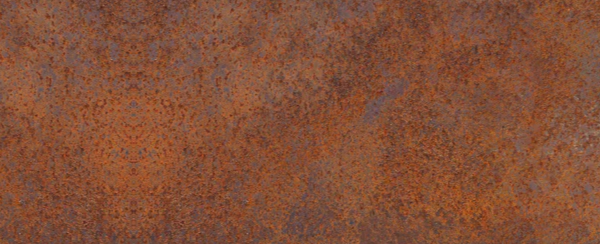 4-52341048770827-44329486418187.png