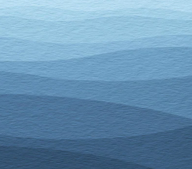 4-52399332163851-54641893966091.png