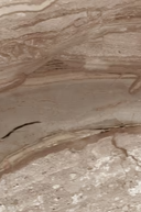 4-52402306613515-44339546226955.png
