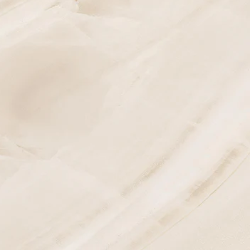 4-52409902301451-44328819982603.png