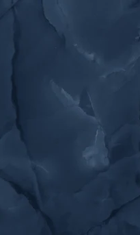 4-52419648880907-44326873465099.png