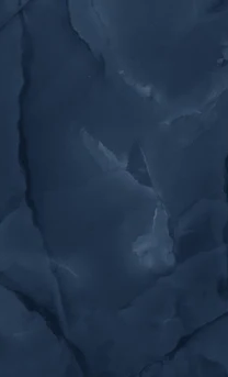 4-52420516053259-44326873465099.png