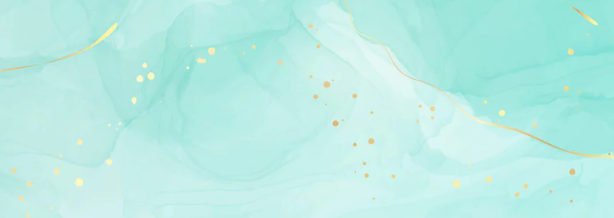 4-52462106509579-46233820659979.png