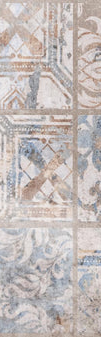 4-52479848775947-44328774238475.png